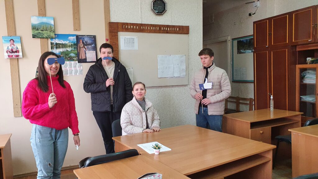 Правовий театр