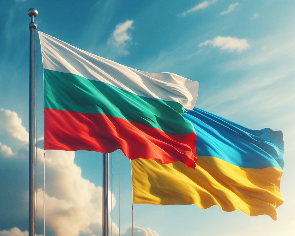 Врятовані від нацизму: виставка до 80-річчя подвигу болгарського народу
