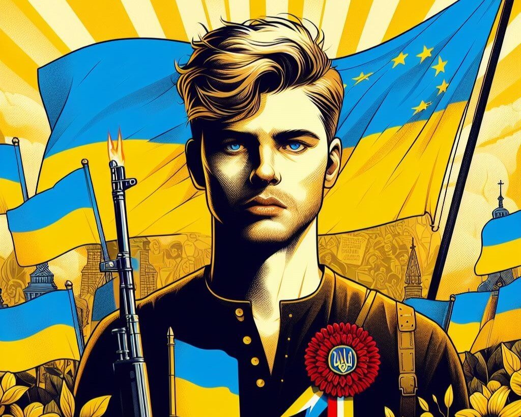 День пам’яті Героїв Крут