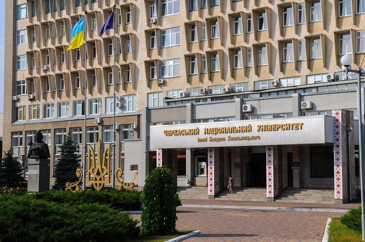 Туризм і гостинності: стан, проблеми, перспективи