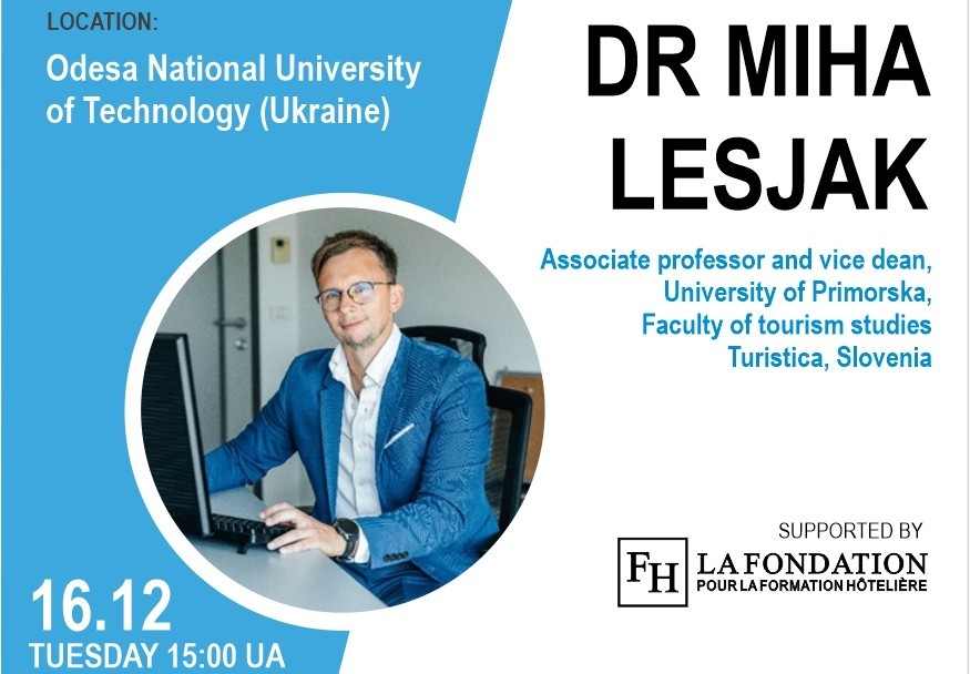 Участь у науково-практичних семінарах-тренінгах