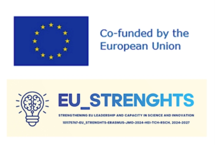 Участь представників кафедри у Всеукраїнському круглому столі