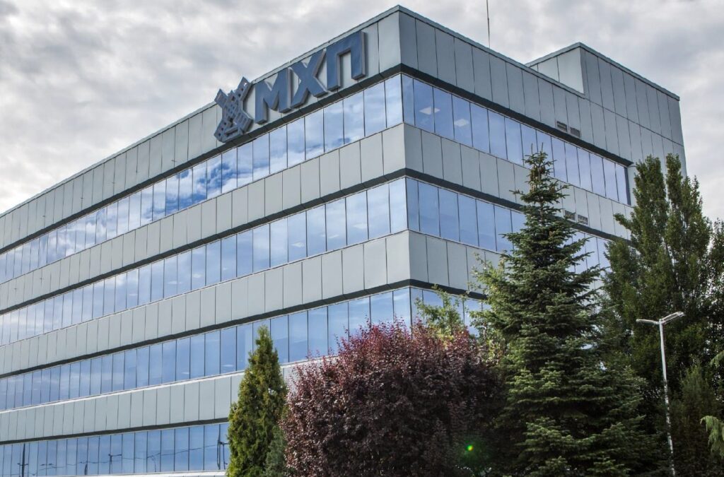 Підвищення кваліфікації НПП та здобувачів