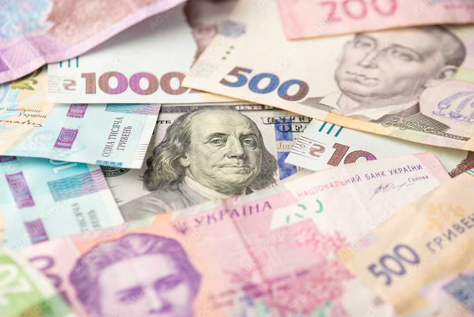 Вебінар «Гроші як засіб комунікації» в межах Global Money Week 2026