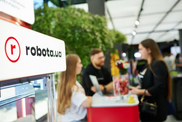 Від Forbes University 2026 до нових партнерств